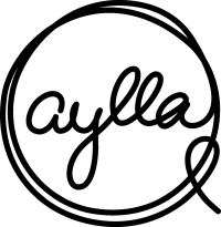 Aylla logo